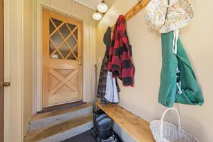 1304 34th Dr NE, Austin, MN 55912 - Photo 41