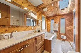 1304 34th Dr NE, Austin, MN 55912 - Photo 35