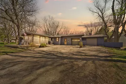 1304 34th Drive NE, Austin, MN 55912 - Photo 1
