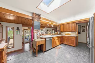 1304 34th Dr NE, Austin, MN 55912 - Photo 19