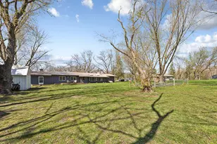 1304 34th Dr NE, Austin, MN 55912 - Photo 13