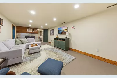 1304 34th Drive NE, Austin, MN 55912 - Photo 45
