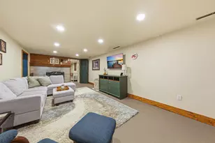 1304 34th Dr NE, Austin, MN 55912 - Photo 45