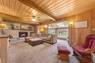 1304 34th Dr NE, Austin, MN 55912 - Photo 31