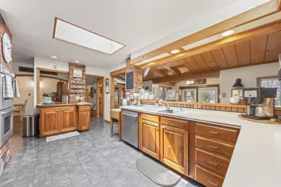 1304 34th Drive NE, Austin, MN 55912 - Photo 23