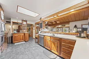 1304 34th Dr NE, Austin, MN 55912 - Photo 23
