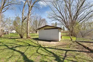 1304 34th Dr NE, Austin, MN 55912 - Photo 15