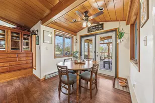 1304 34th Dr NE, Austin, MN 55912 - Photo 25
