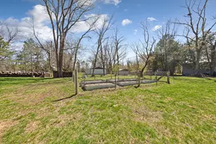 1304 34th Dr NE, Austin, MN 55912 - Photo 7