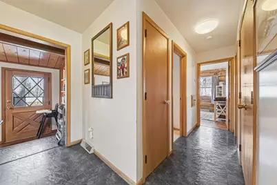 1304 34th Drive NE, Austin, MN 55912 - Photo 29