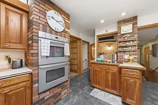 1304 34th Dr NE, Austin, MN 55912 - Photo 21