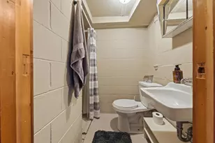 1304 34th Dr NE, Austin, MN 55912 - Photo 49