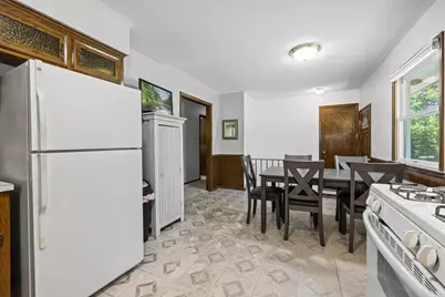 5611 Cambridge Street, Saint Louis Park, MN 55416 - Photo 15