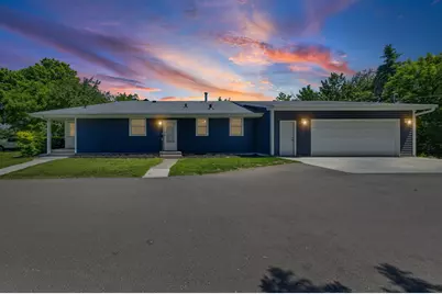 5611 Cambridge Street, Saint Louis Park, MN 55416 - Photo 1