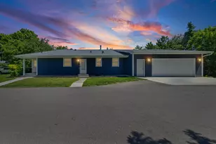 5611 Cambridge St, Saint Louis Park, MN 55416 - Photo 1