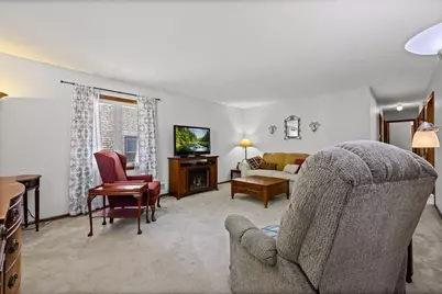 5611 Cambridge Street, Saint Louis Park, MN 55416 - Photo 9