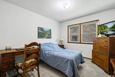 5611 Cambridge Street, Saint Louis Park, MN 55416 - Photo 21
