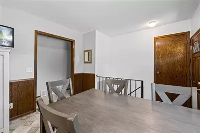 5611 Cambridge Street, Saint Louis Park, MN 55416 - Photo 11