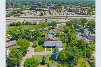 5611 Cambridge Street, Saint Louis Park, MN 55416 - Photo 33
