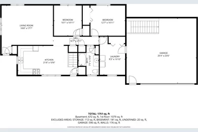 5611 Cambridge Street, Saint Louis Park, MN 55416 - Photo 37