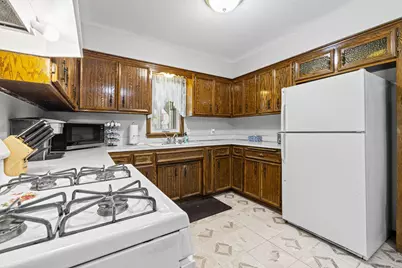5611 Cambridge Street, Saint Louis Park, MN 55416 - Photo 13