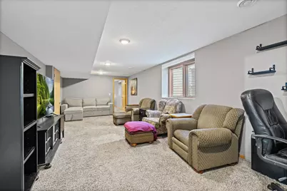 5611 Cambridge Street, Saint Louis Park, MN 55416 - Photo 29