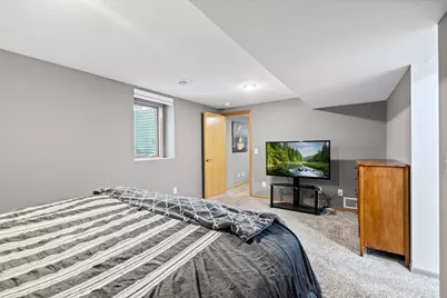 5611 Cambridge Street, Saint Louis Park, MN 55416 - Photo 25