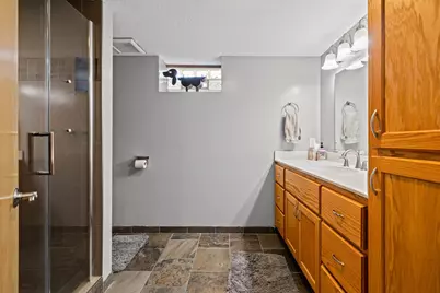 5611 Cambridge Street, Saint Louis Park, MN 55416 - Photo 23