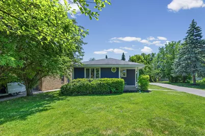 5611 Cambridge Street, Saint Louis Park, MN 55416 - Photo 3