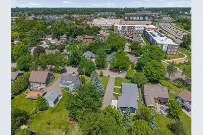 5611 Cambridge Street, Saint Louis Park, MN 55416 - Photo 35