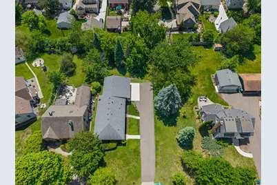 5611 Cambridge Street, Saint Louis Park, MN 55416 - Photo 31