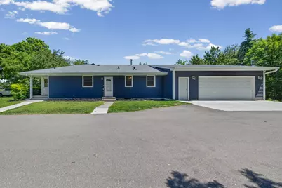 5611 Cambridge Street, Saint Louis Park, MN 55416 - Photo 5