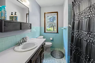 5611 Cambridge Street, Saint Louis Park, MN 55416 - Photo 17