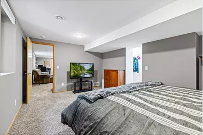 5611 Cambridge Street, Saint Louis Park, MN 55416 - Photo 27