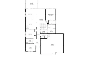634 Elizabeth Way, Hudson, WI 54016 - Photo 35