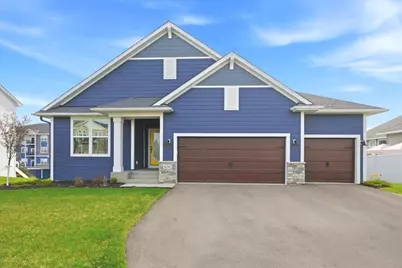 634 Elizabeth Way, Hudson, WI 54016 - Photo 29