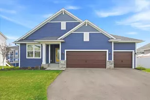 634 Elizabeth Way, Hudson, WI 54016 - Photo 29