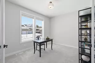 634 Elizabeth Way, Hudson, WI 54016 - Photo 21