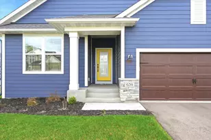 634 Elizabeth Way, Hudson, WI 54016 - Photo 31