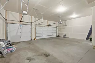 634 Elizabeth Way, Hudson, WI 54016 - Photo 29