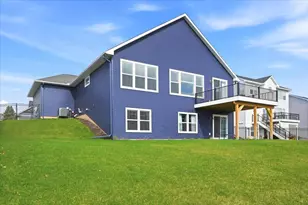634 Elizabeth Way, Hudson, WI 54016 - Photo 31