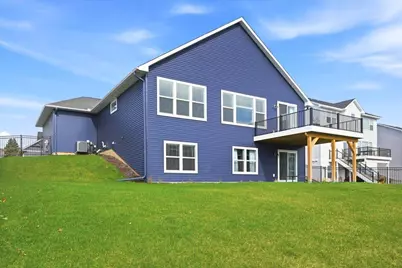 634 Elizabeth Way, Hudson, WI 54016 - Photo 31