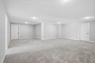 634 Elizabeth Way, Hudson, WI 54016 - Photo 23