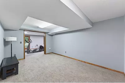 263 Lily Pond Lane, Vadnais Heights, MN 55127 - Photo 39