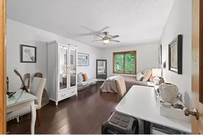 263 Lily Pond Lane, Vadnais Heights, MN 55127 - Photo 23