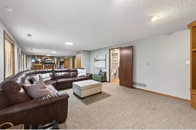 263 Lily Pond Lane, Vadnais Heights, MN 55127 - Photo 35