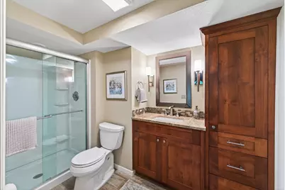 263 Lily Pond Lane, Vadnais Heights, MN 55127 - Photo 31