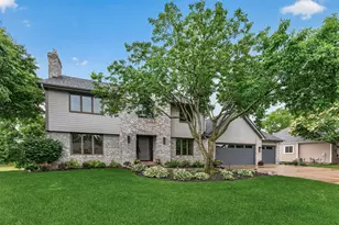 263 Lily Pond Ln, Vadnais Heights, MN 55127 - Photo 1