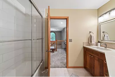 263 Lily Pond Lane, Vadnais Heights, MN 55127 - Photo 27