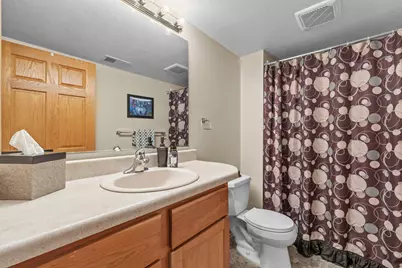 10791 Alberton Way, Inver Grove Heights, MN 55077 - Photo 43
